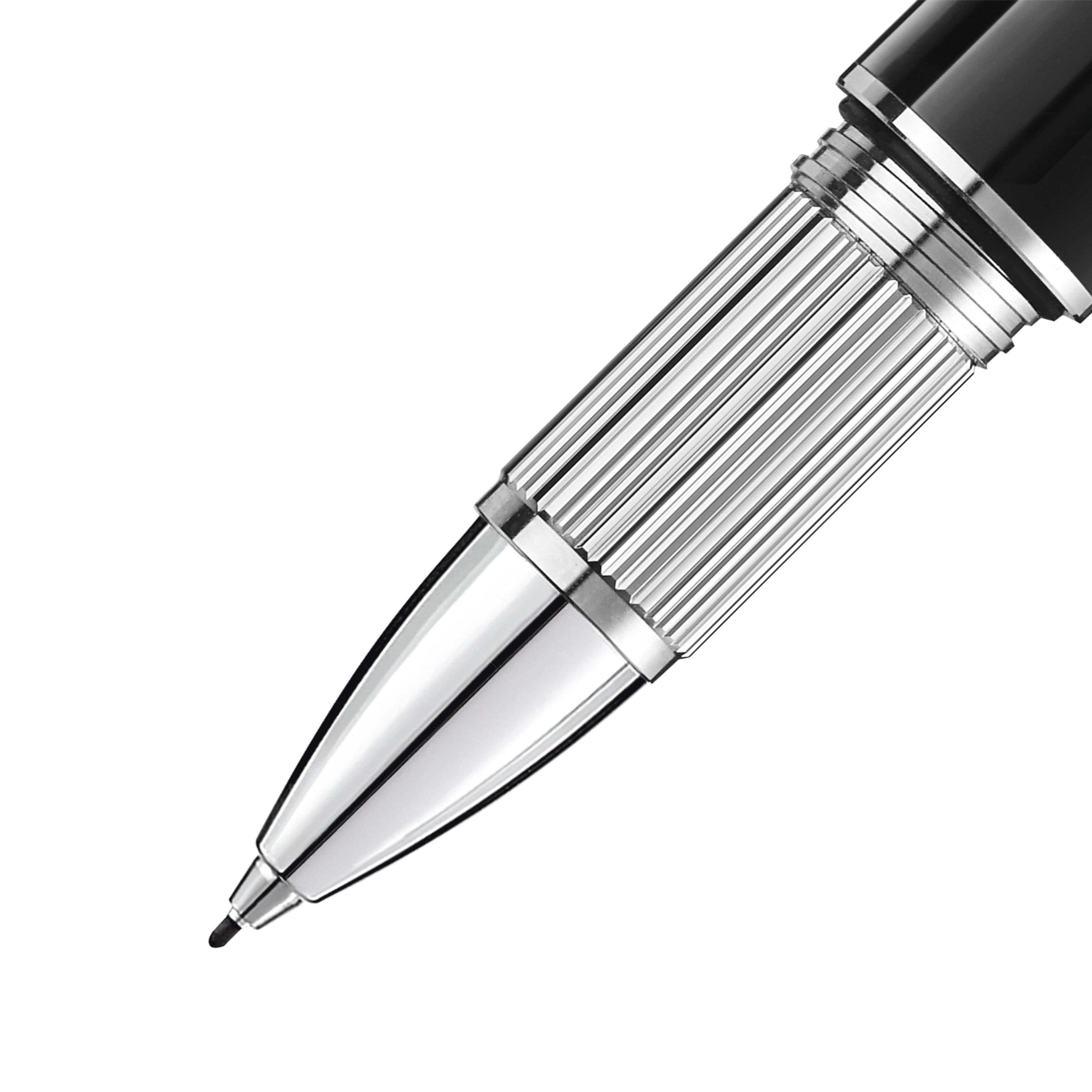 Penn, StarWalker Fineliner