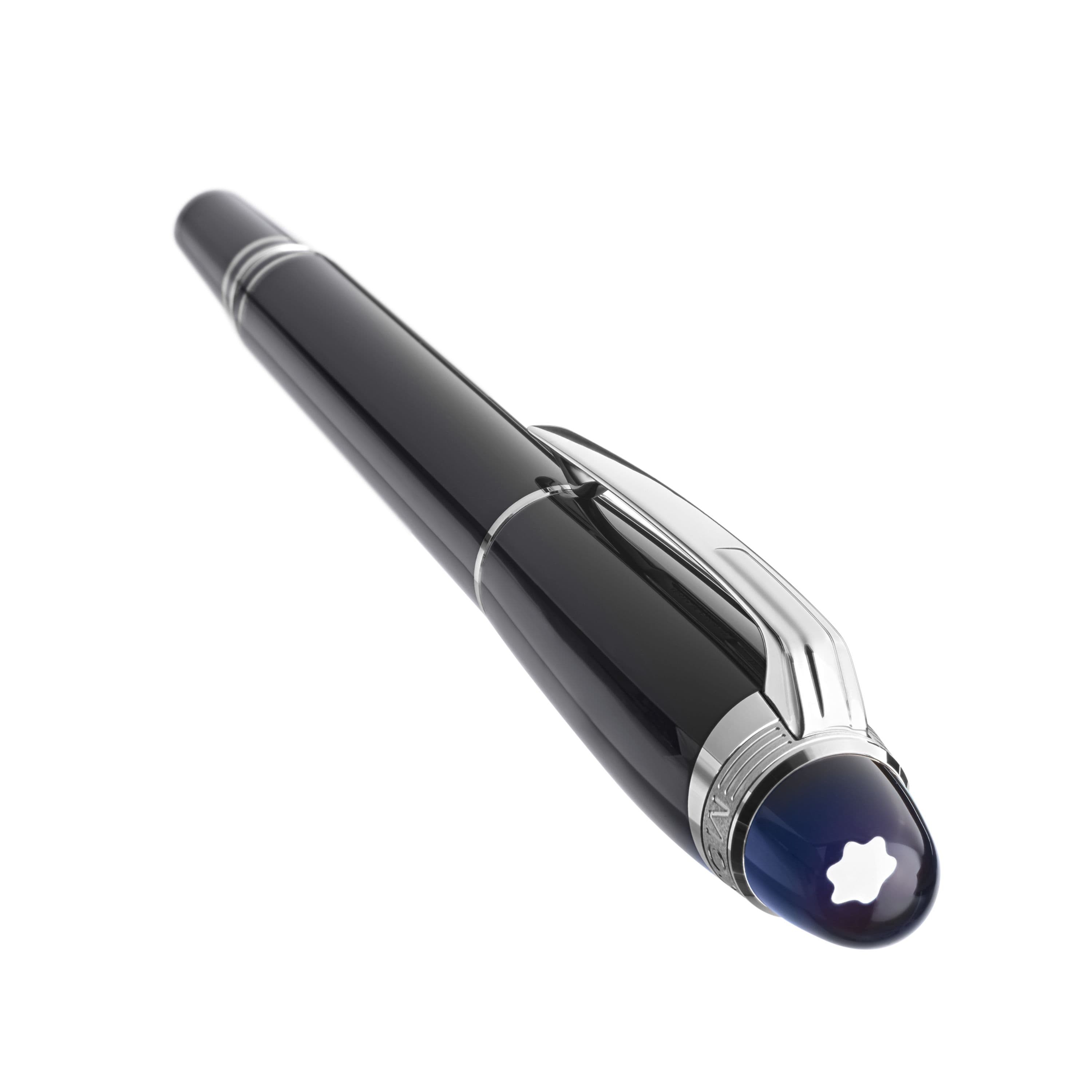 Penn, StarWalker Fineliner
