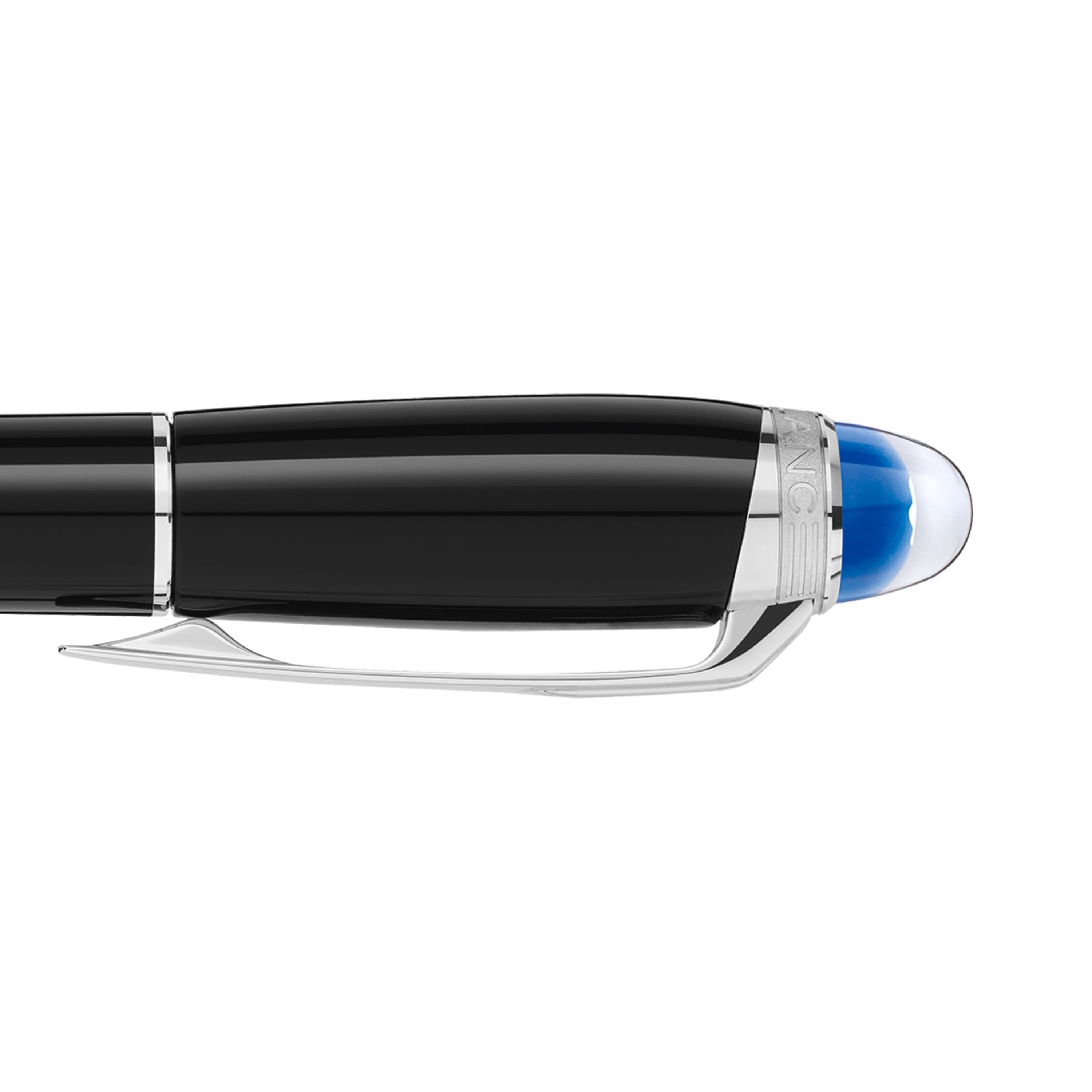 Penn, StarWalker Fineliner