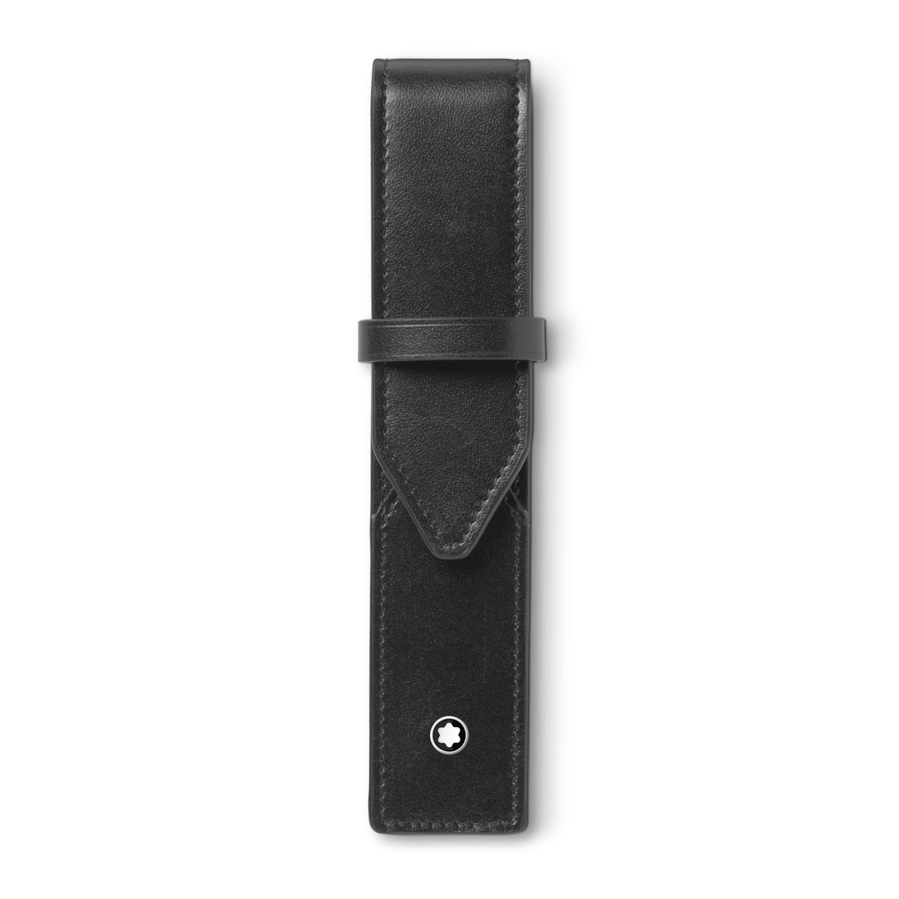 Pennetui, Envelope 1 pen pouch