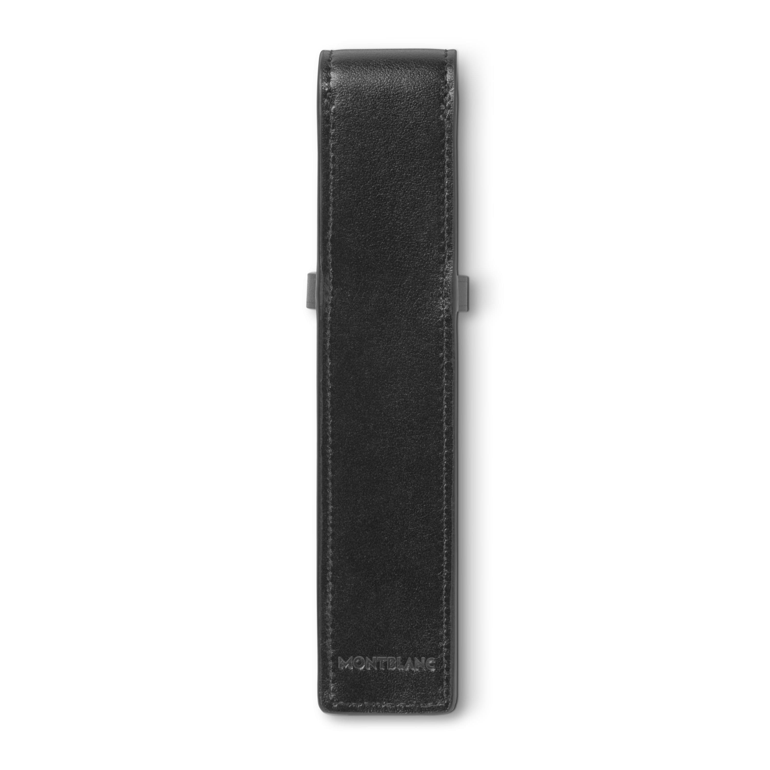Pennetui, Envelope 1 pen pouch