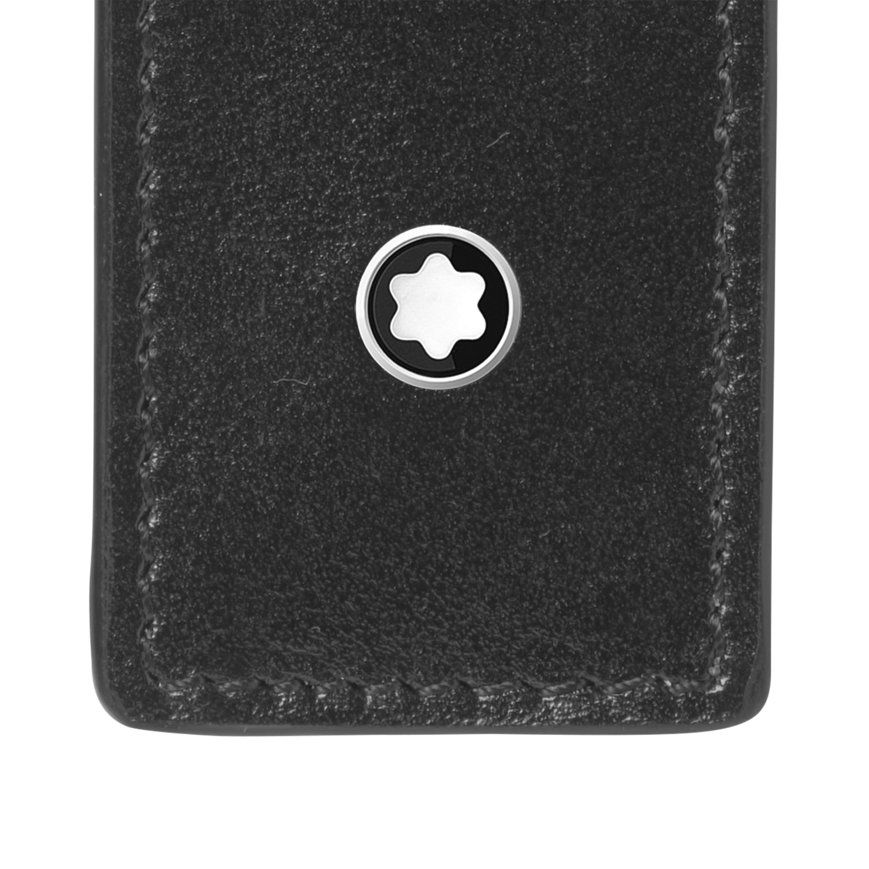 Pennetui, Envelope 1 pen pouch