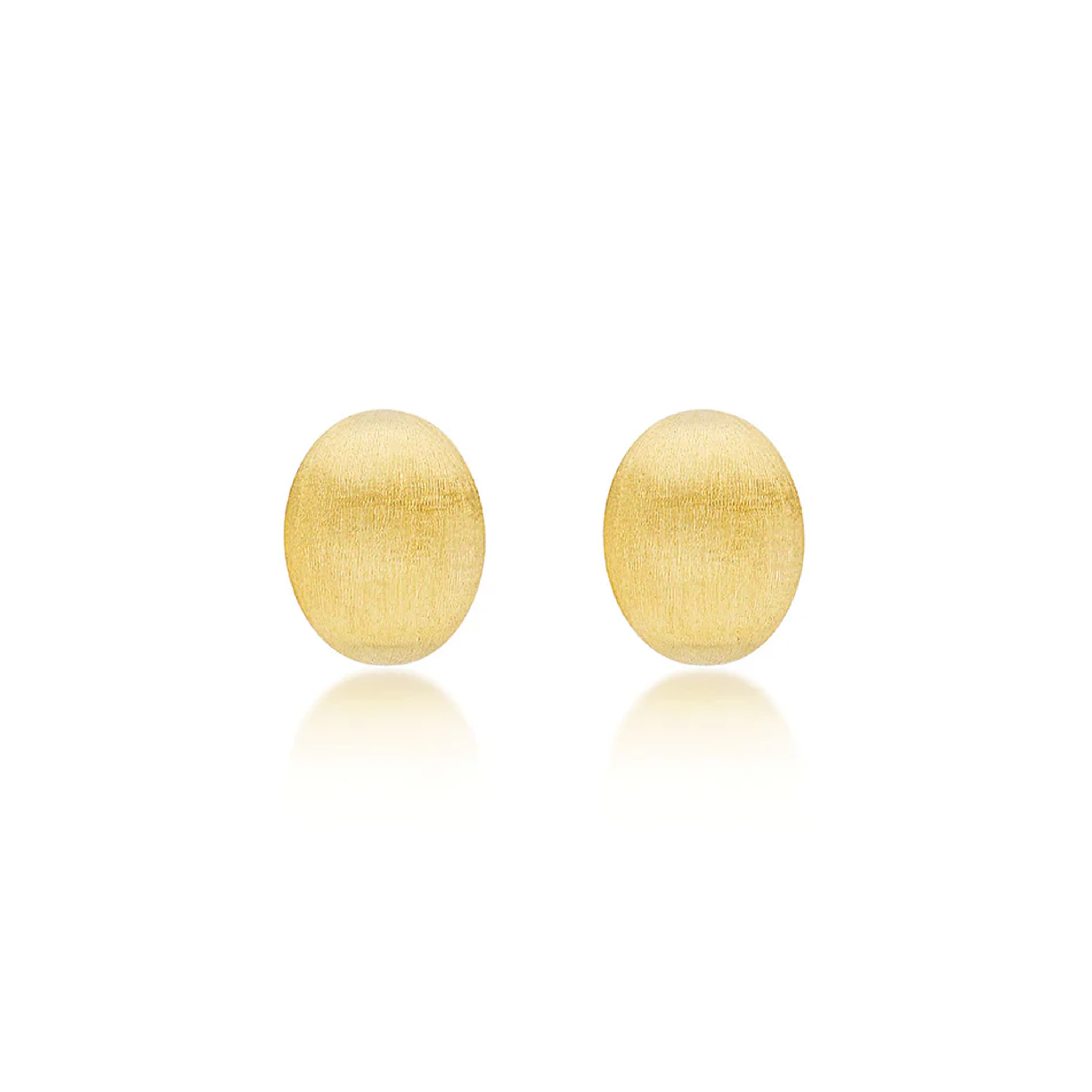 Øredobber, Muse Studs
