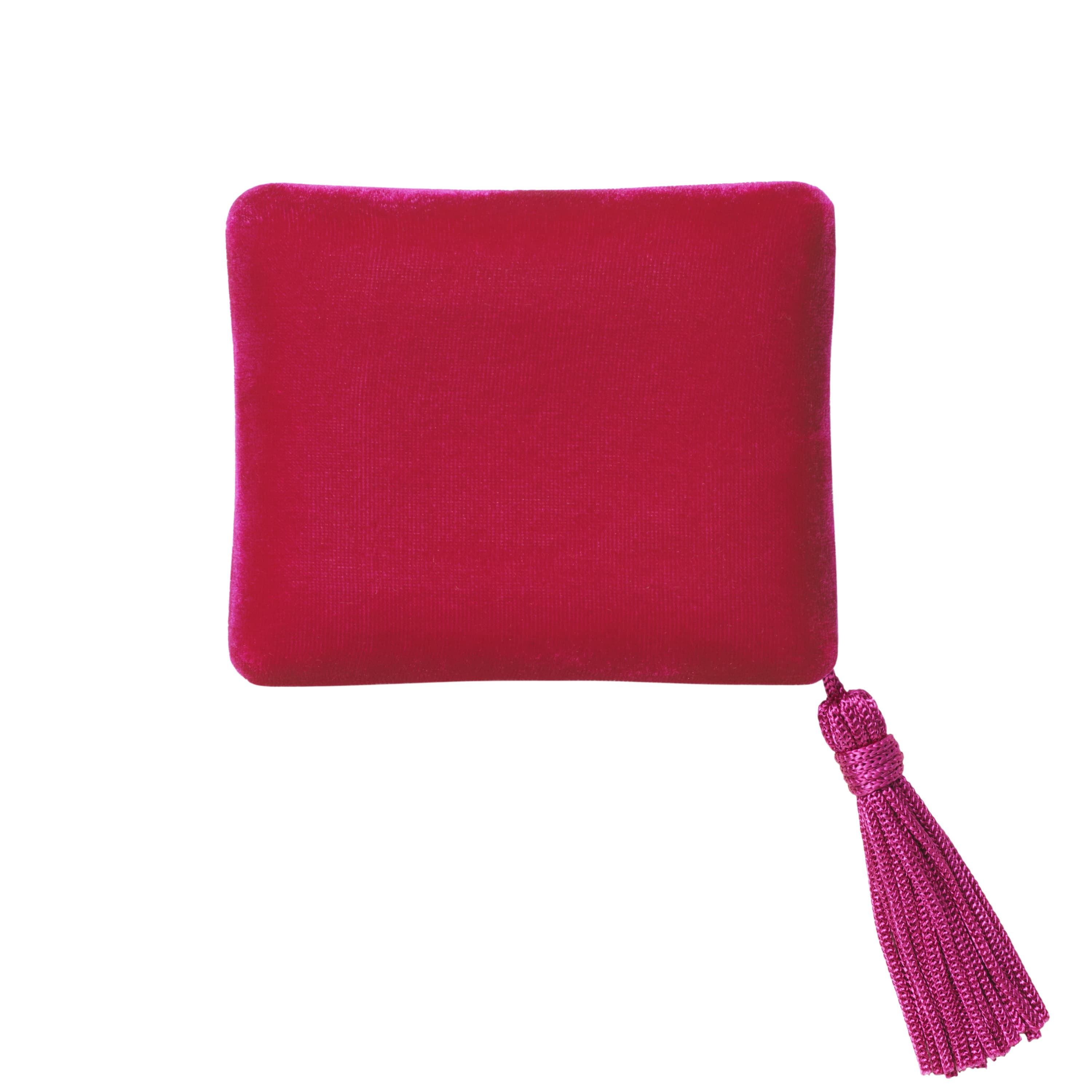 Smykkeskrin, Velvet Rouge Soir
