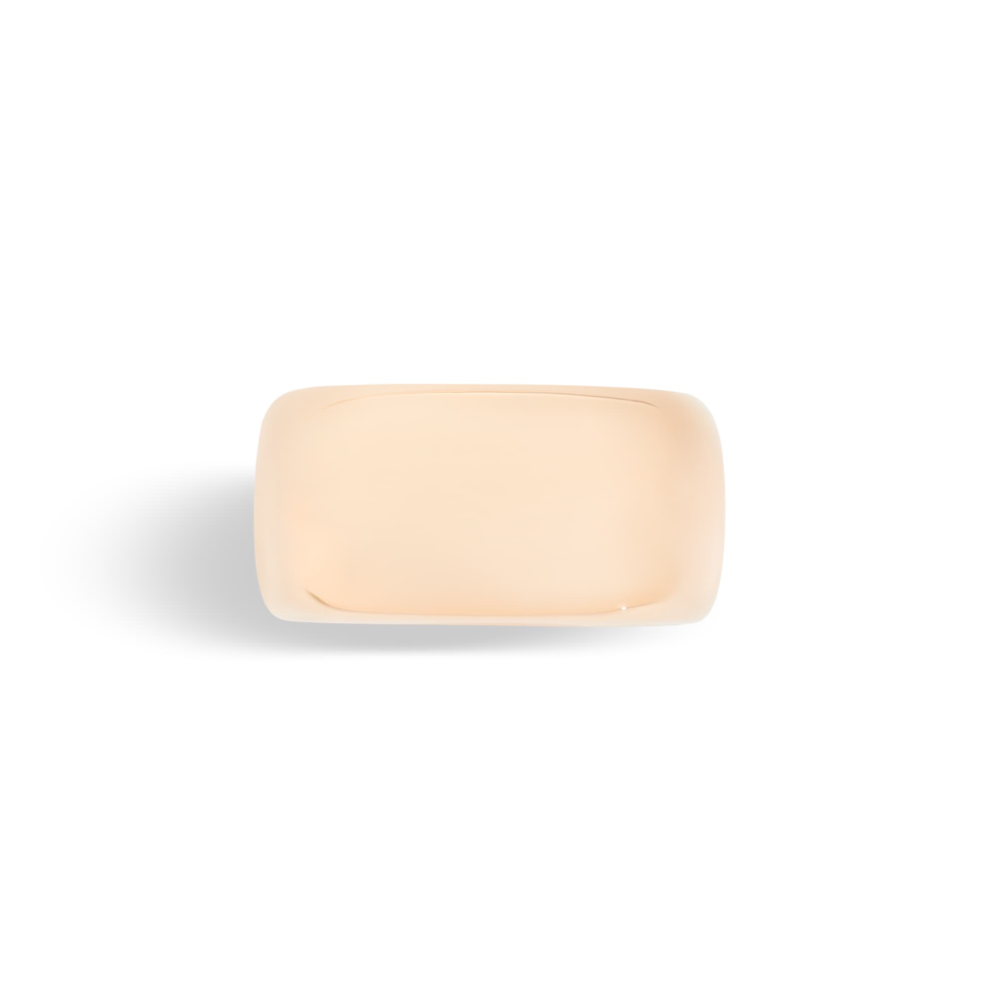 Ring, Iconica Maxi