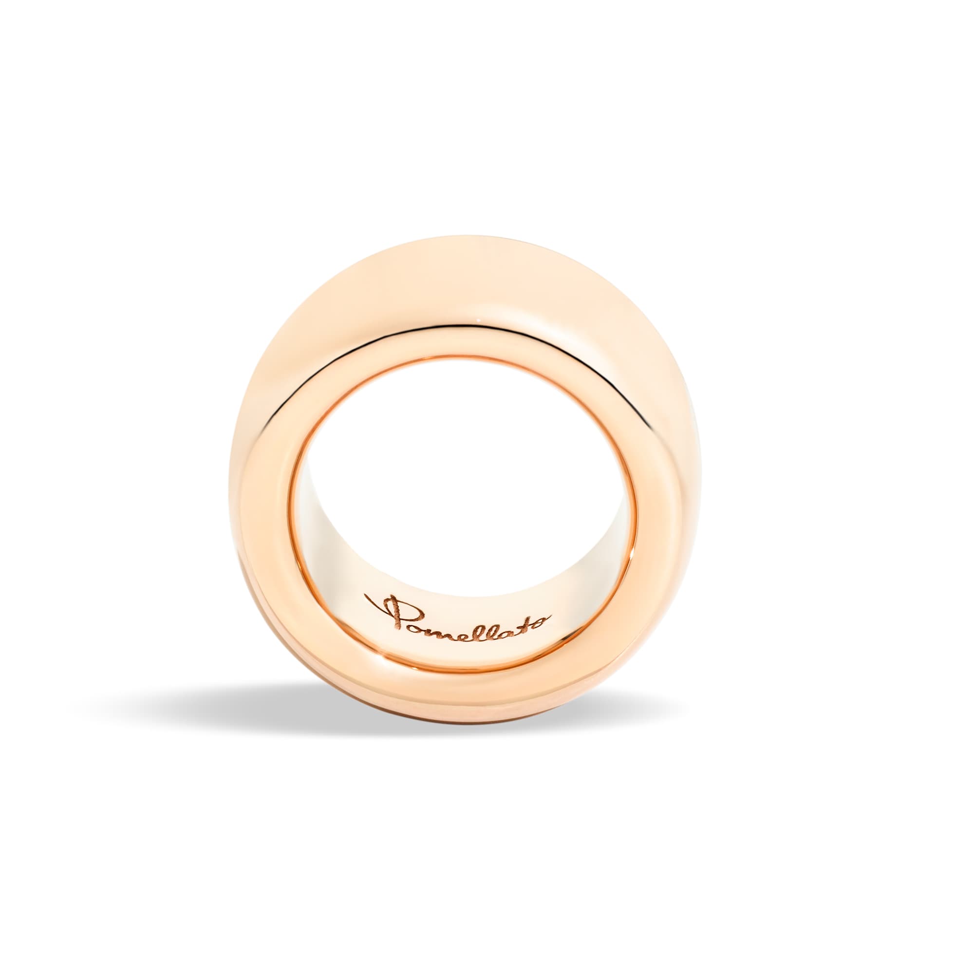 Ring, Iconica Maxi