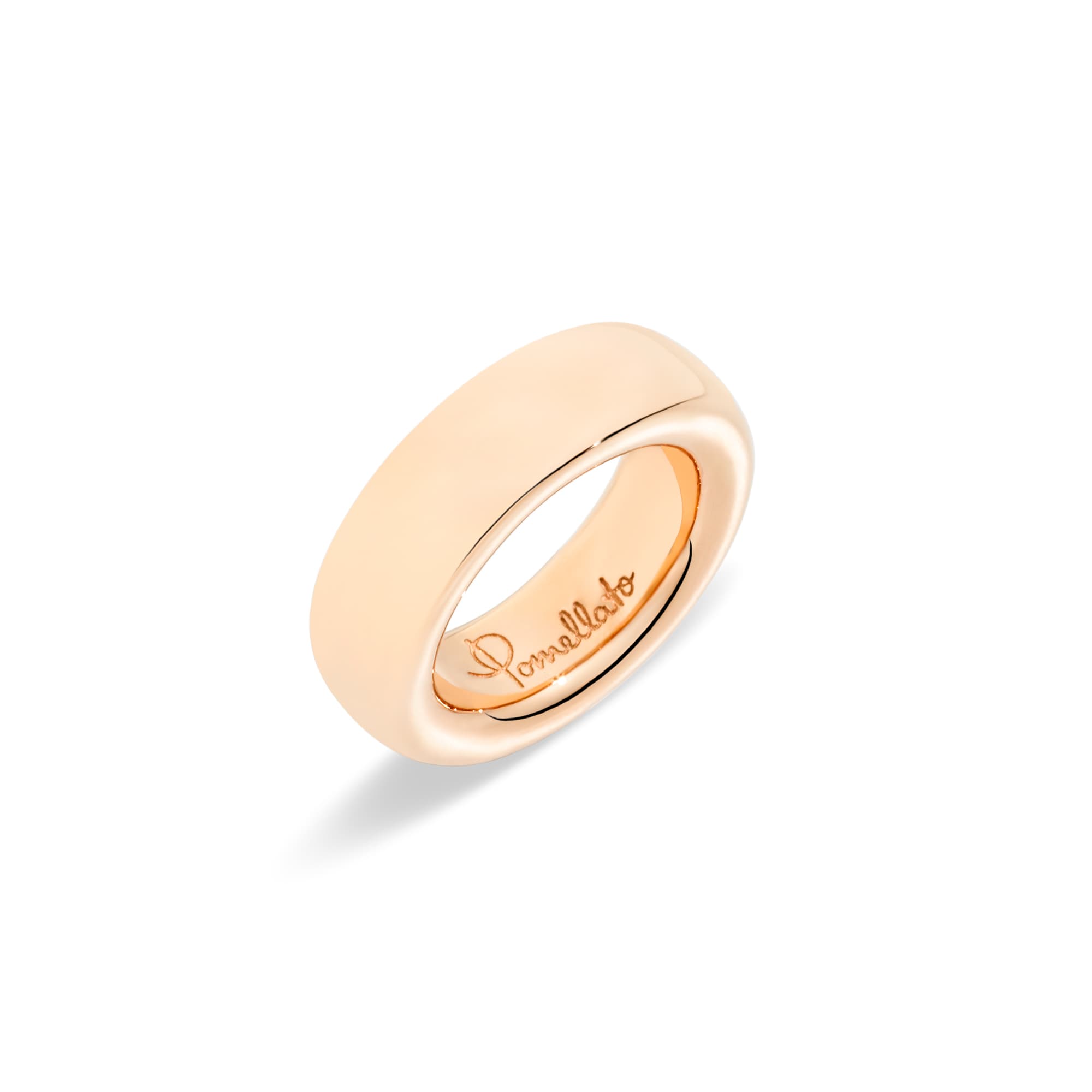 Ring, Iconica Medium