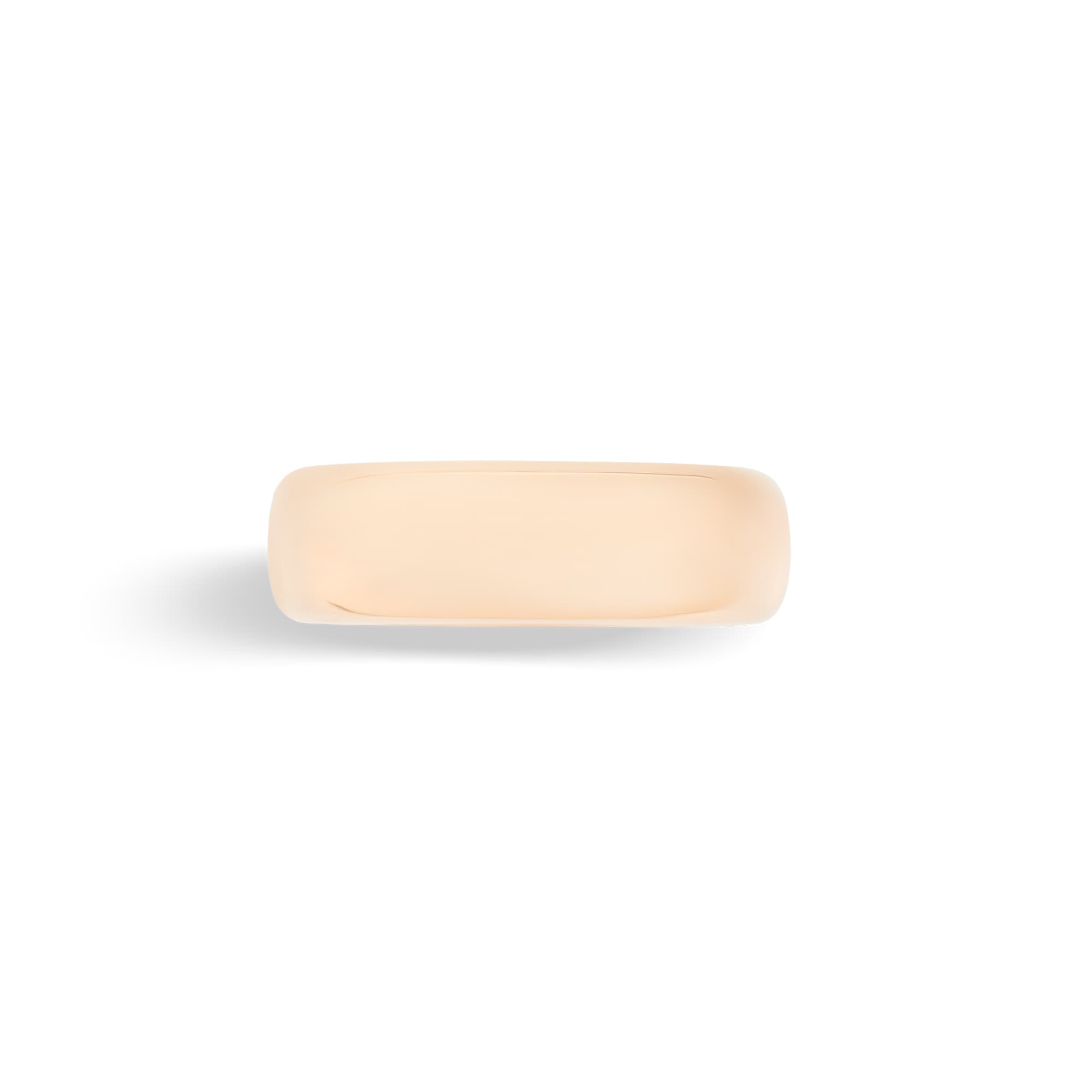 Ring, Iconica Medium