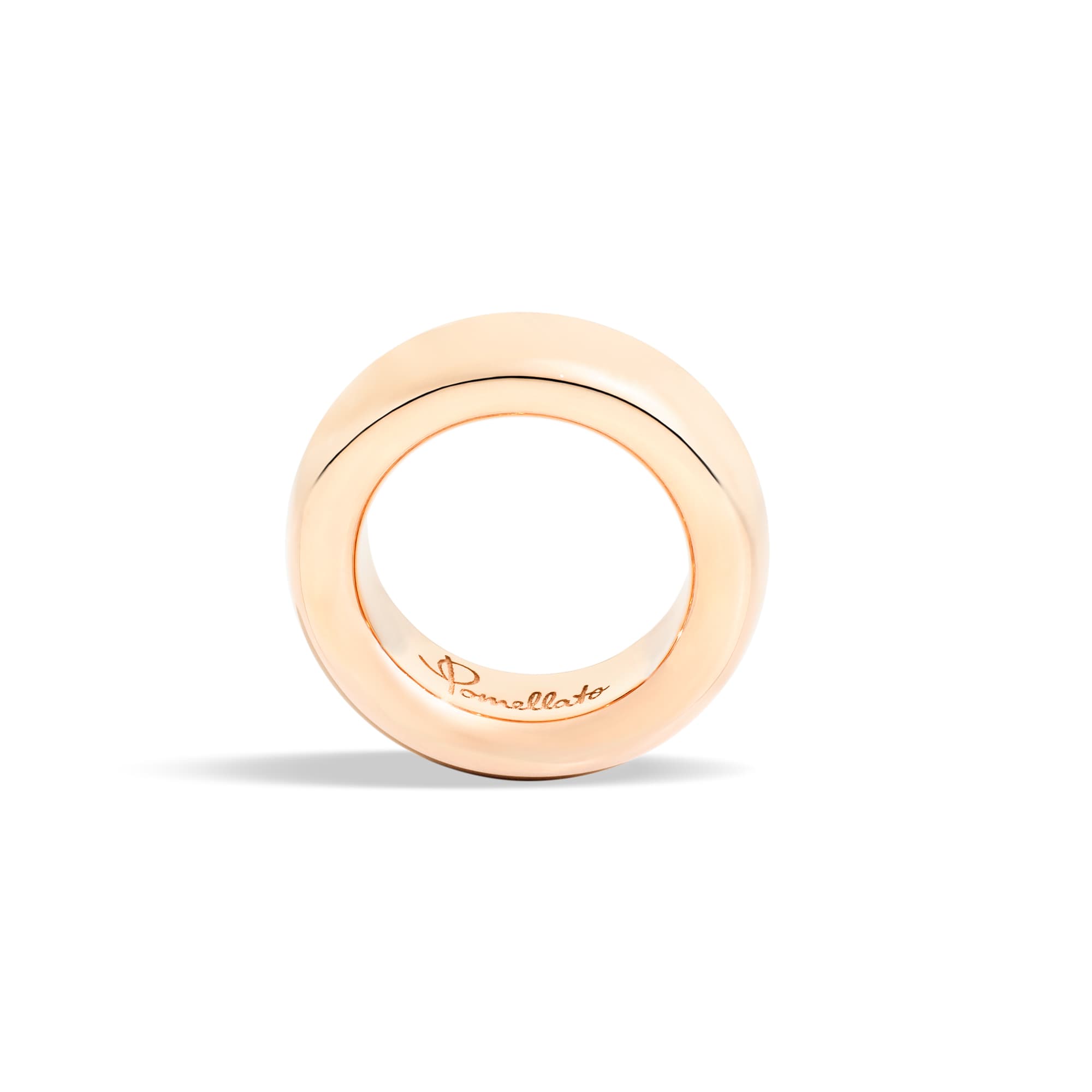 Ring, Iconica Medium