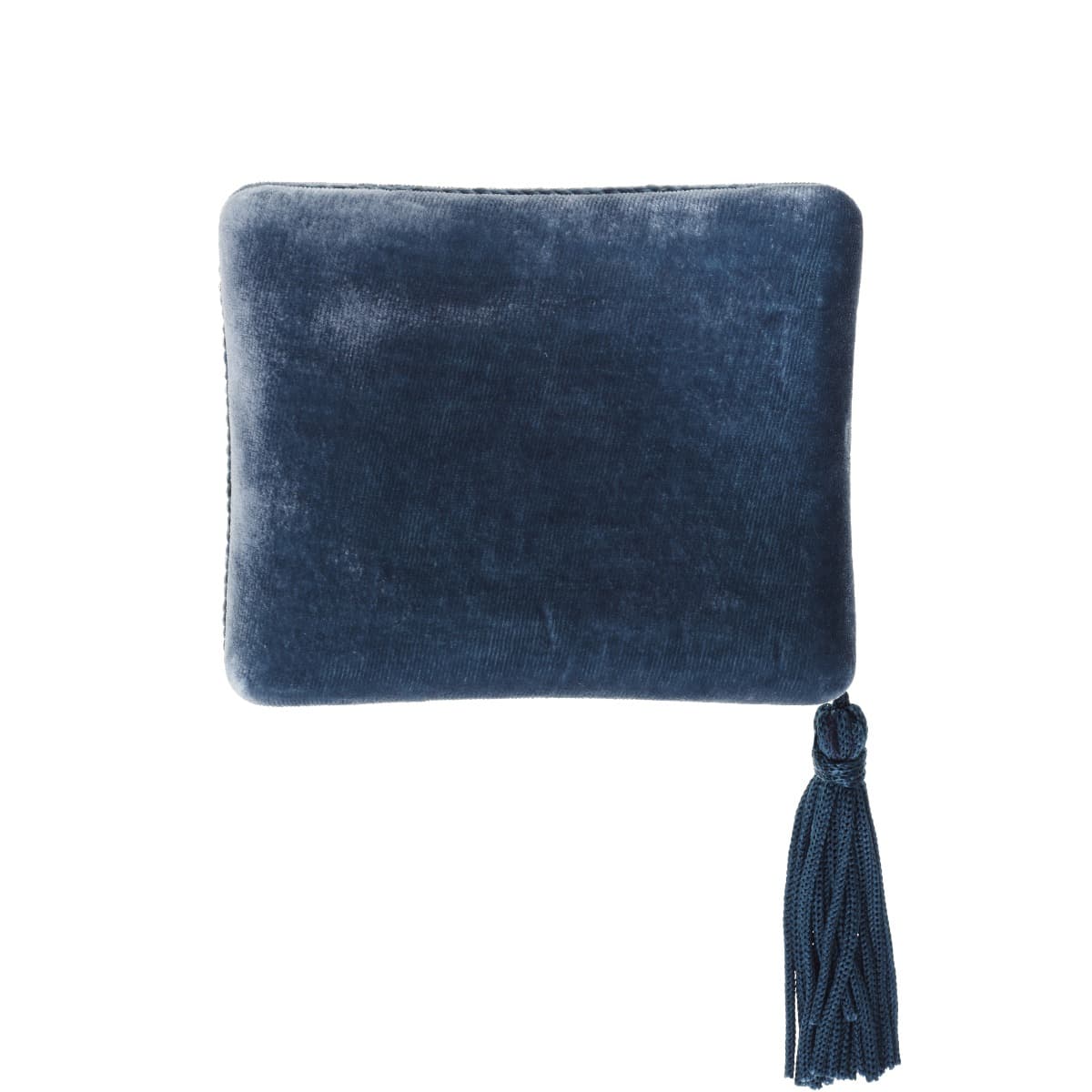 Smykkeskrin, Velvet Blue