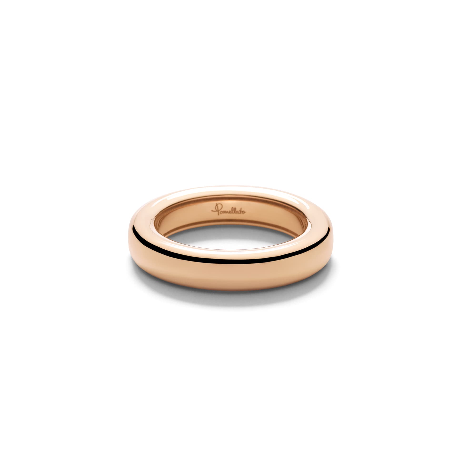 Ring, Iconica X-Small