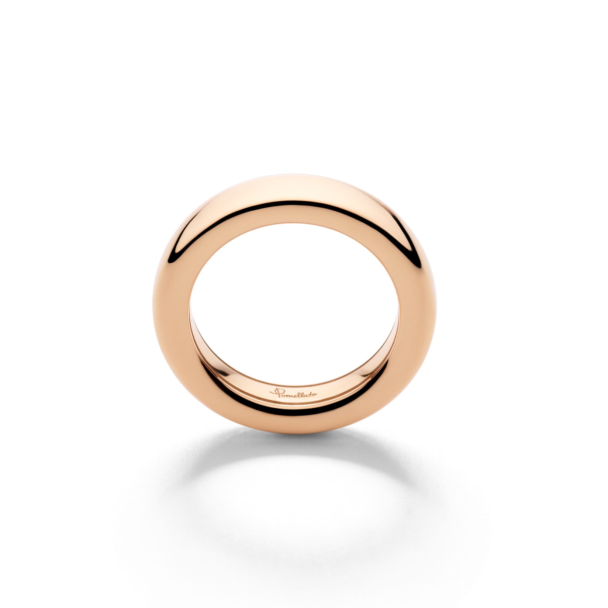 Ring, Iconica X-Small