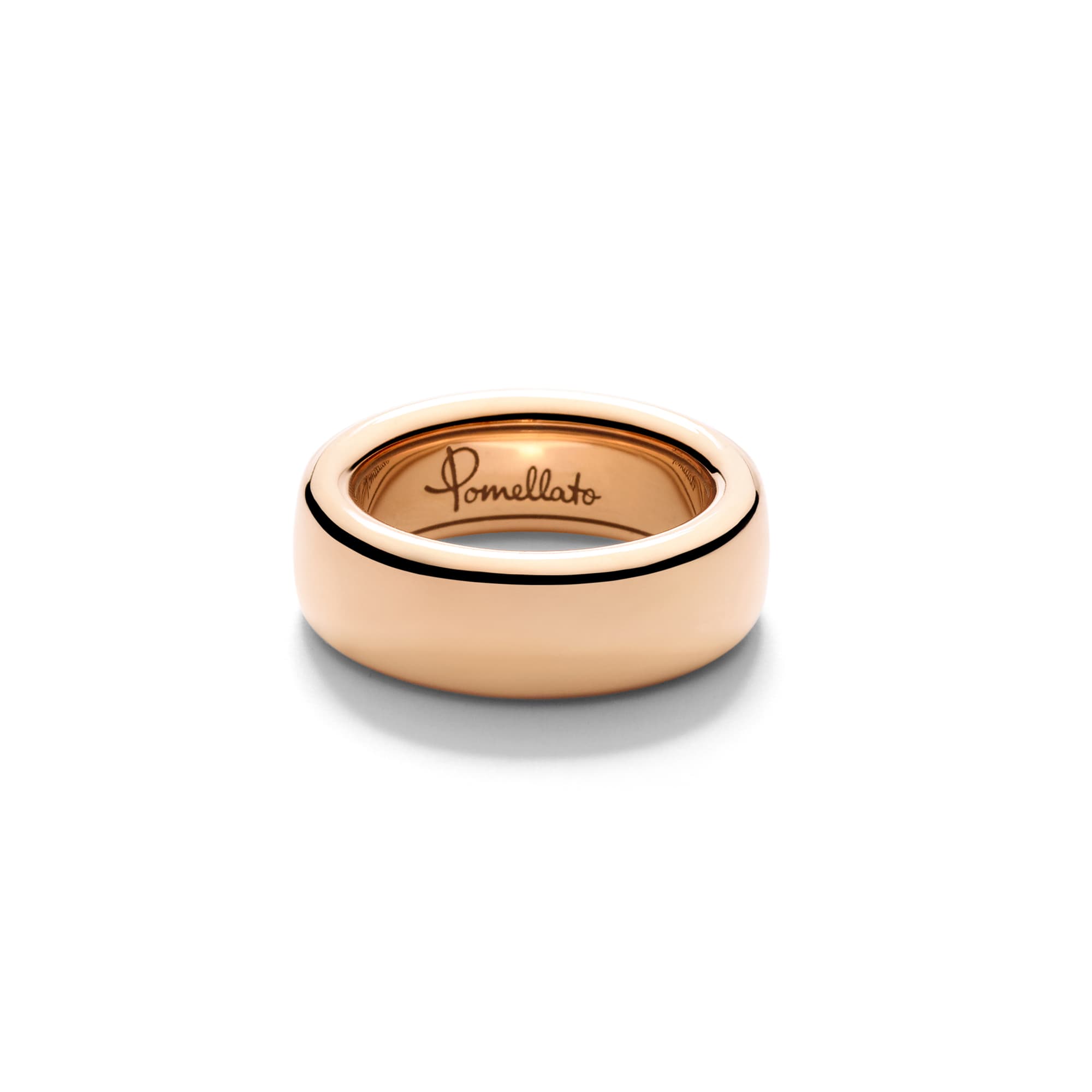 Ring, Iconica Small