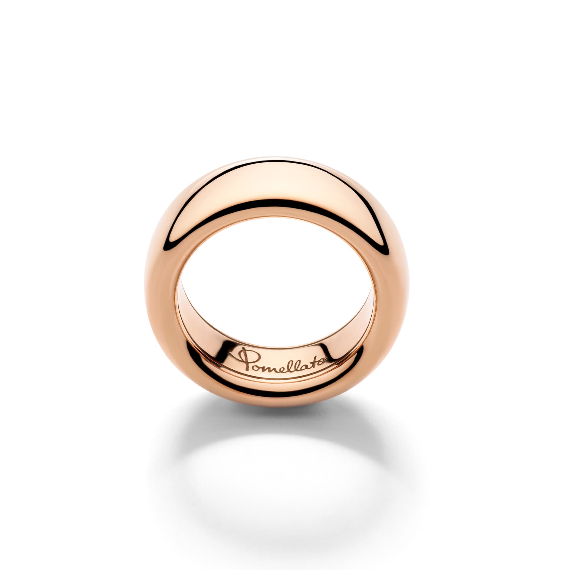Ring, Iconica Small