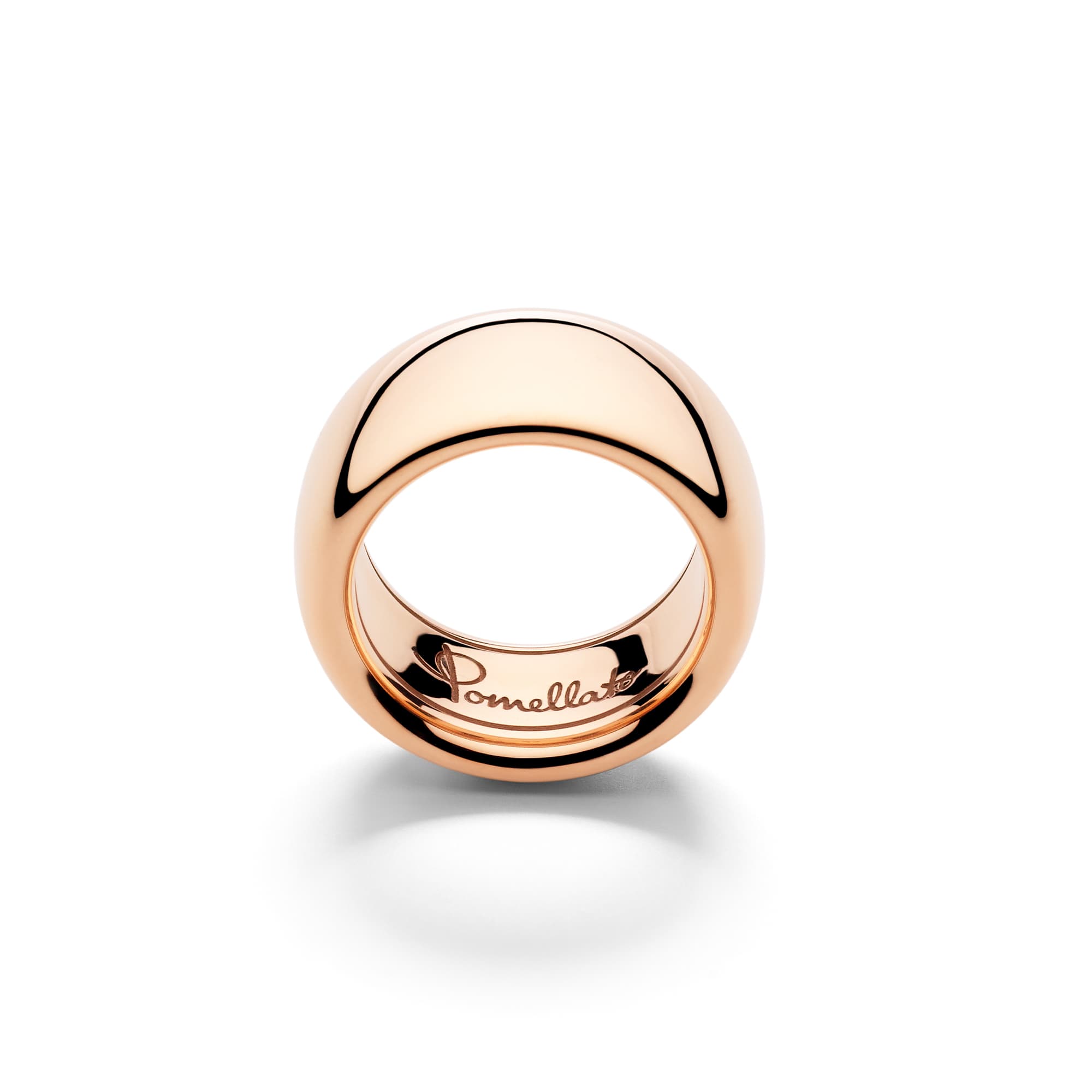 Ring, Iconica Medium/Large