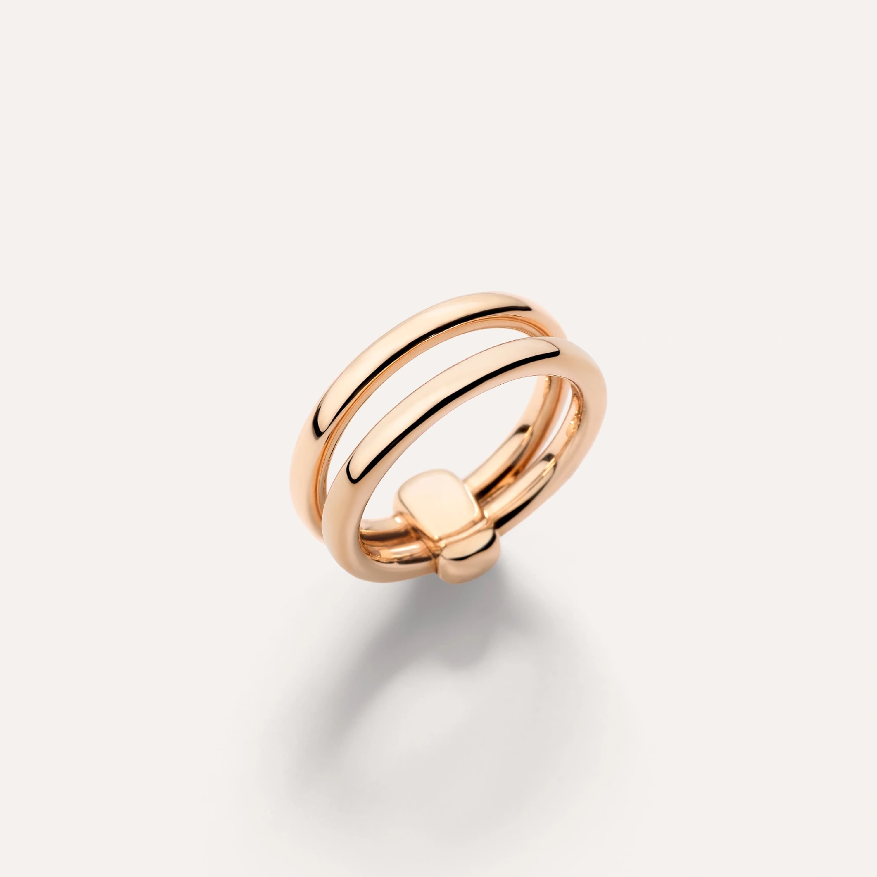 Ring, Together