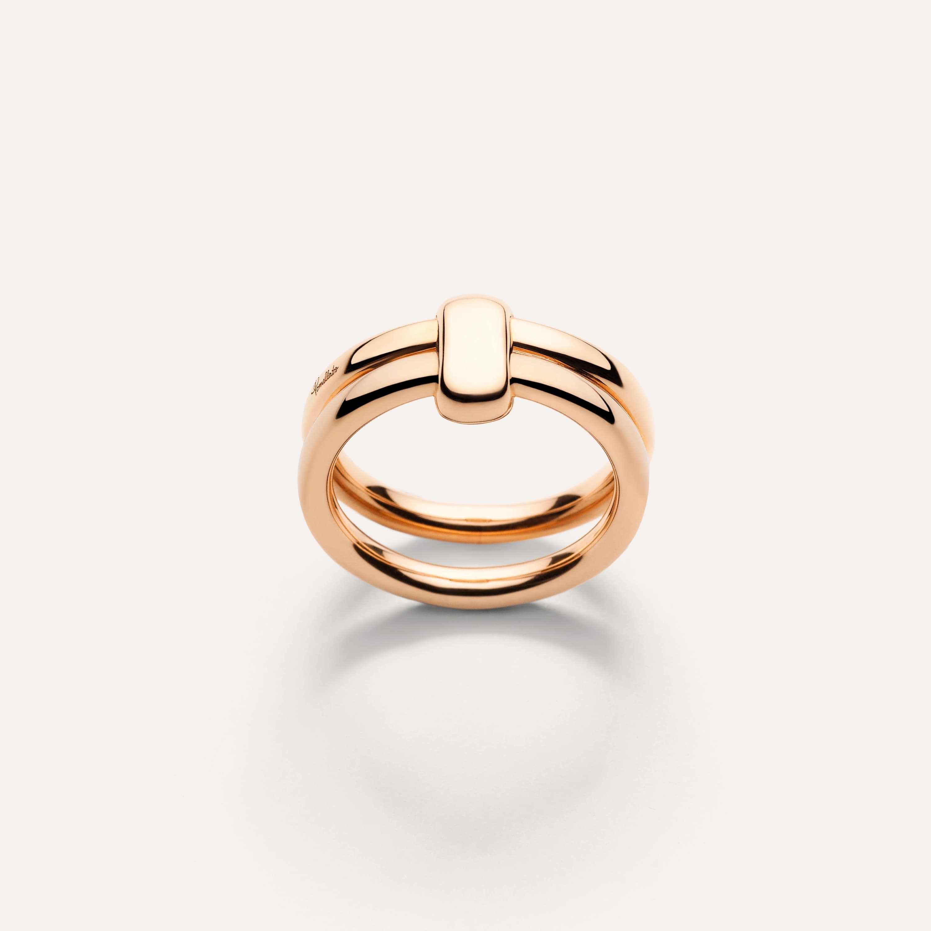 Ring, Together