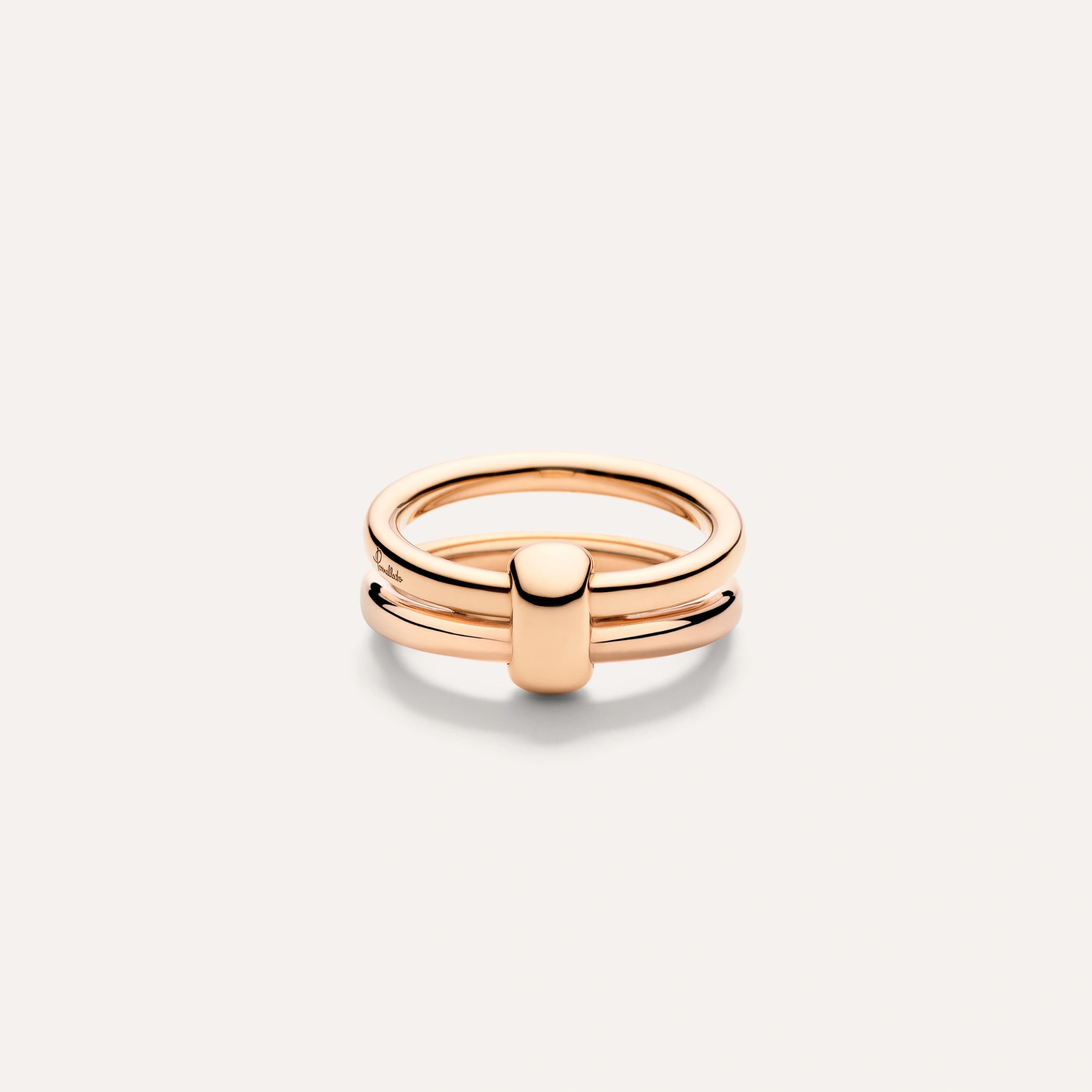 Ring, Together