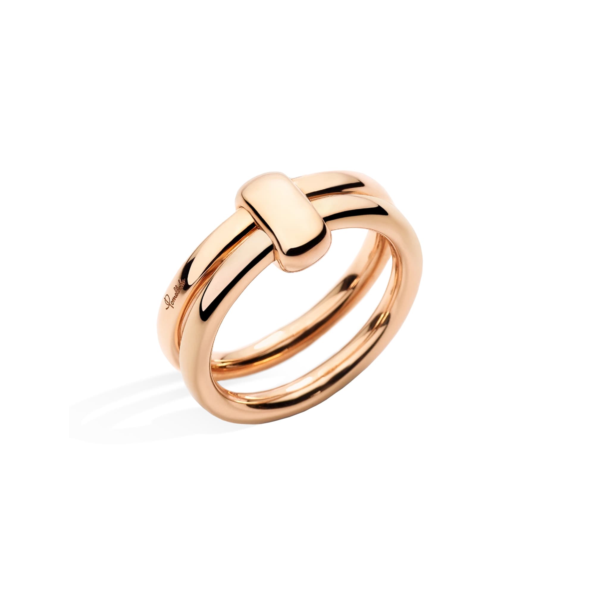 Ring, Together