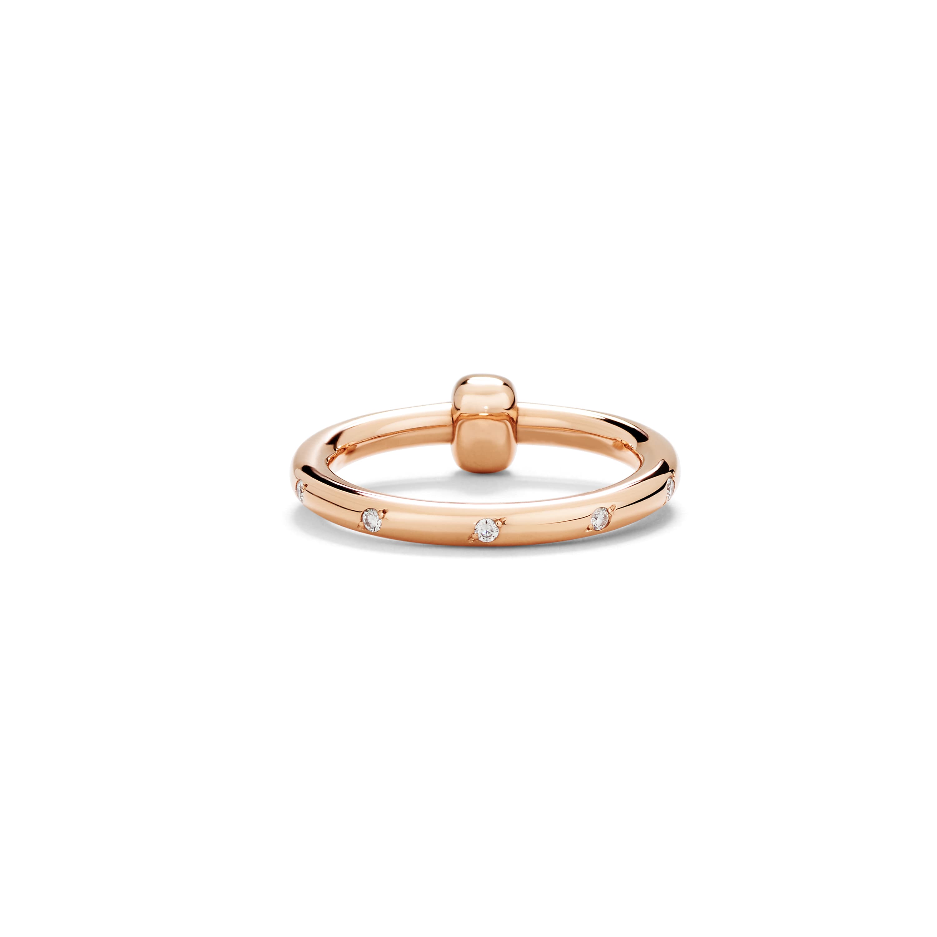 Ring, Together 0,10 ct