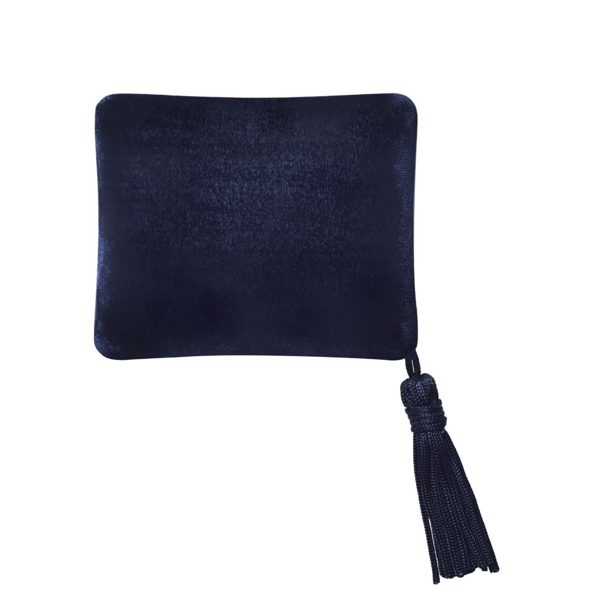 Smykkeskrin, Velvet Deux Bleus