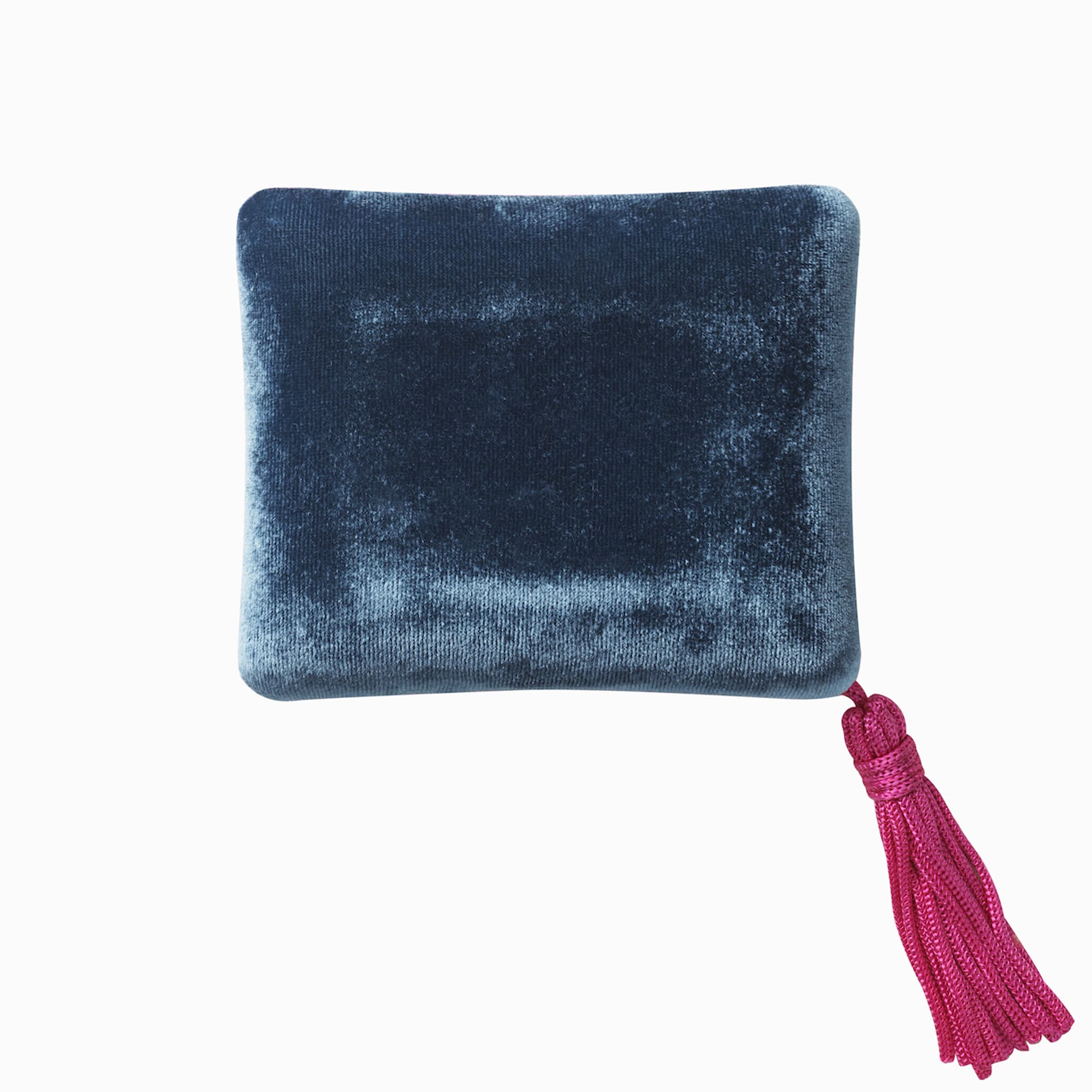 Smykkeskrin, Velvet Miami