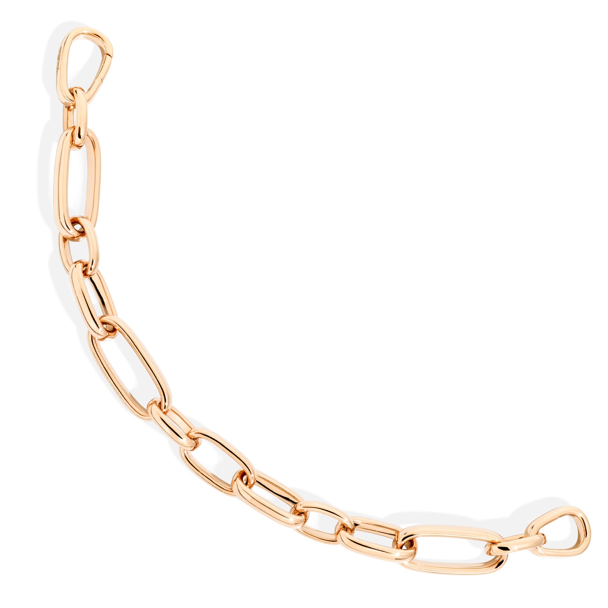 Armbånd, Iconica Slim