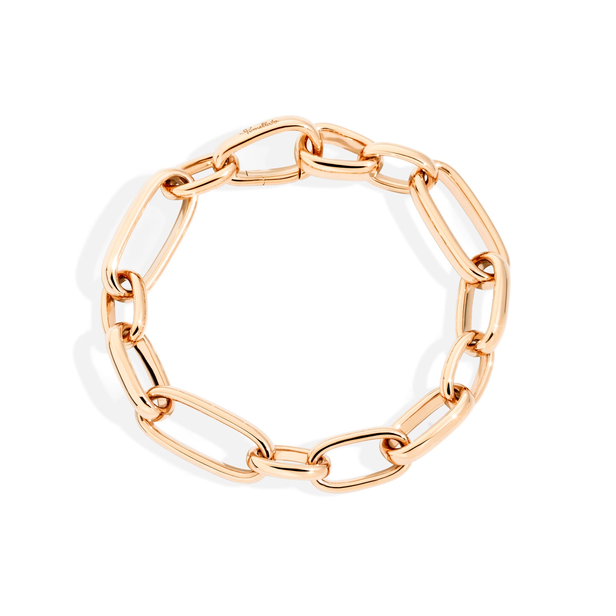 Armbånd, Iconica Slim