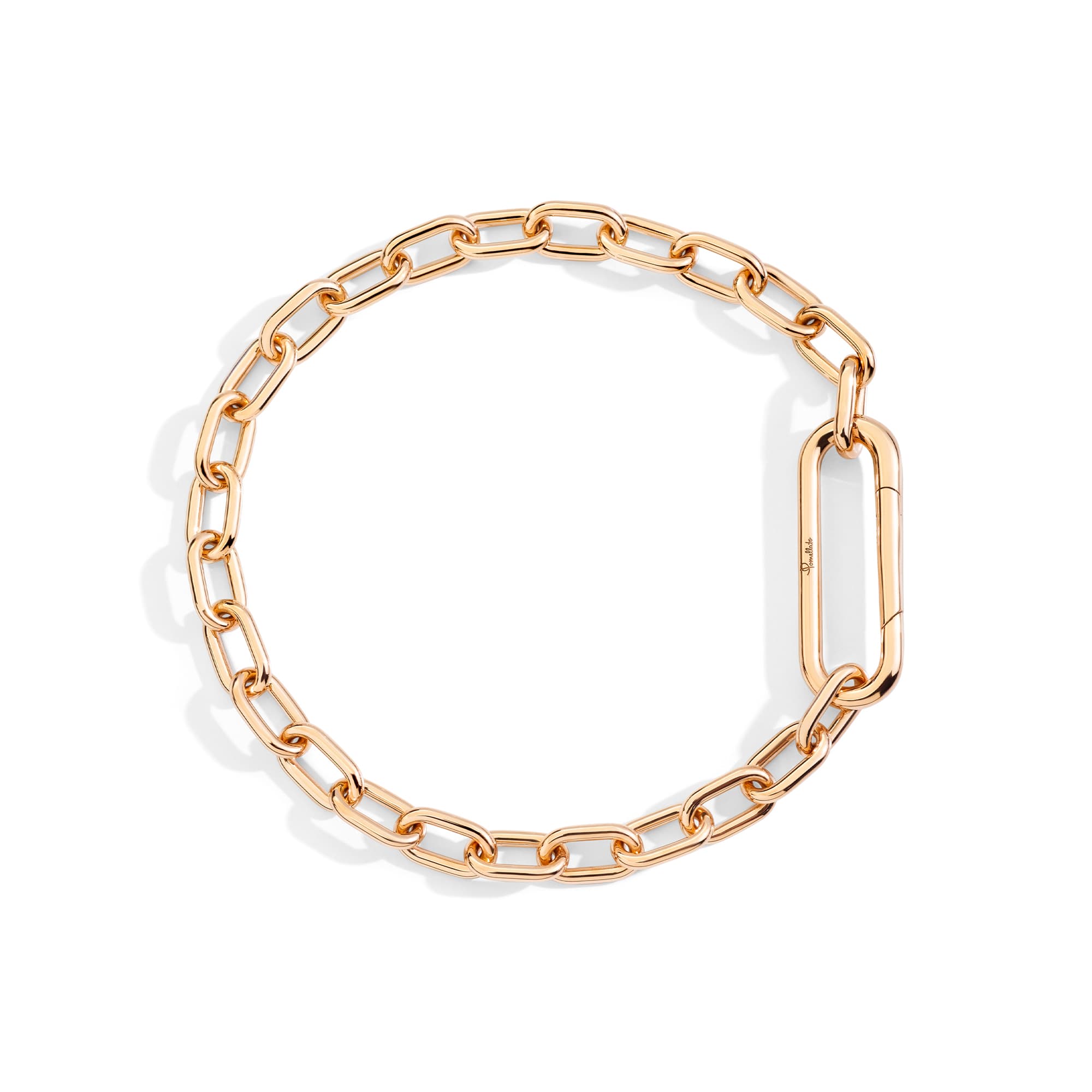 Armbånd, Iconica