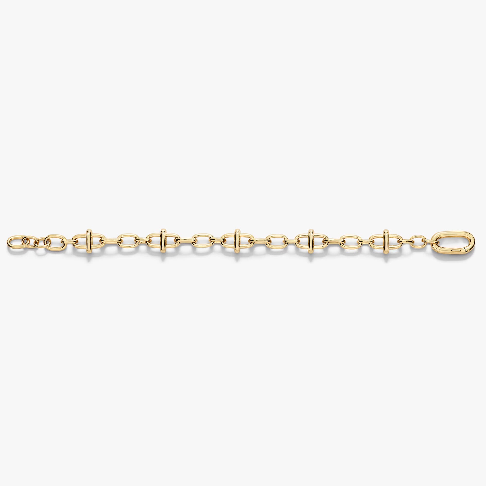 Armbånd, Iconica Links
