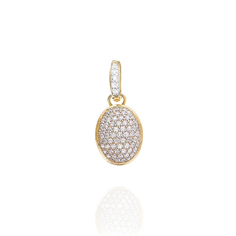 Anheng, Dancing Boules Pavé liten