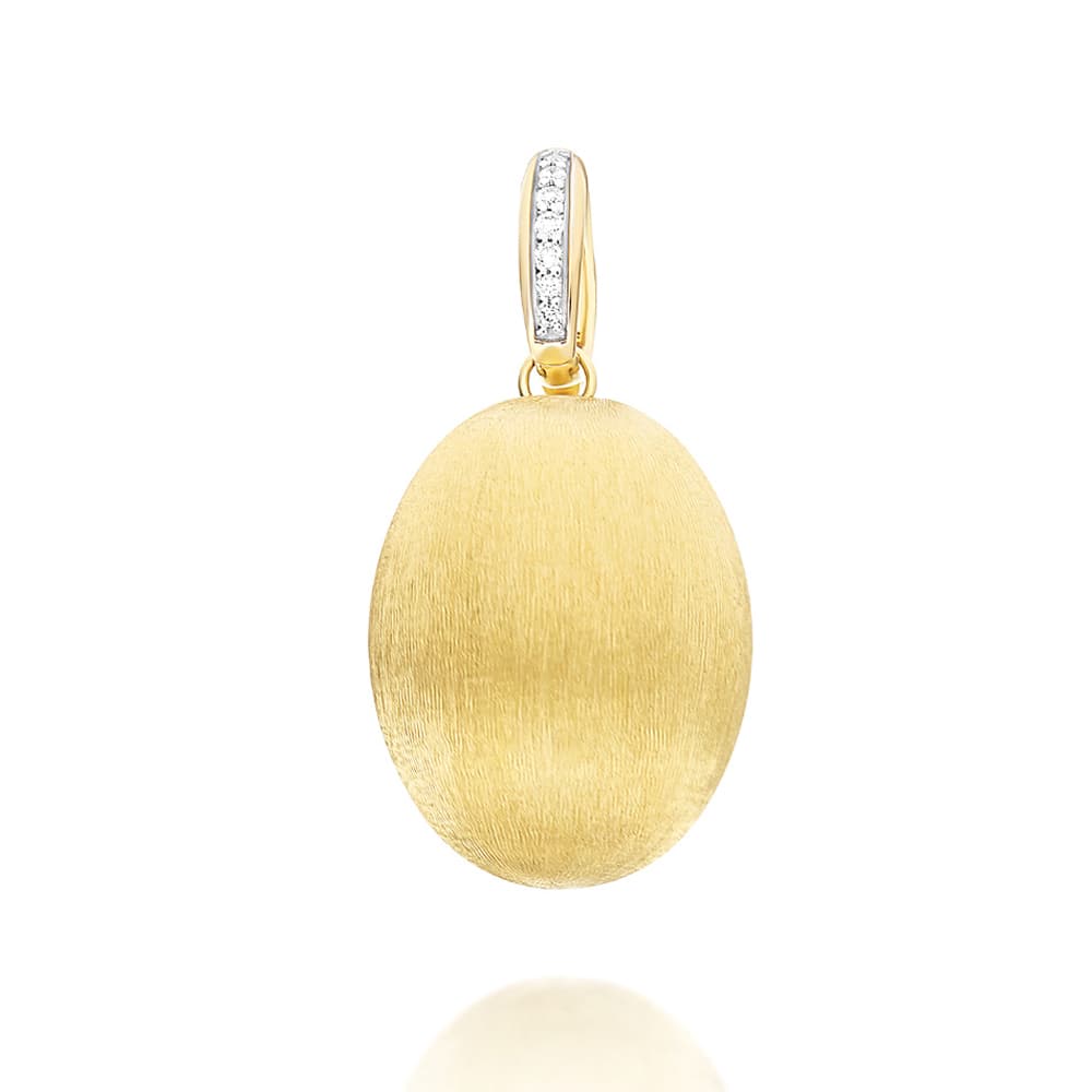 Anheng, Dancing Boules stor