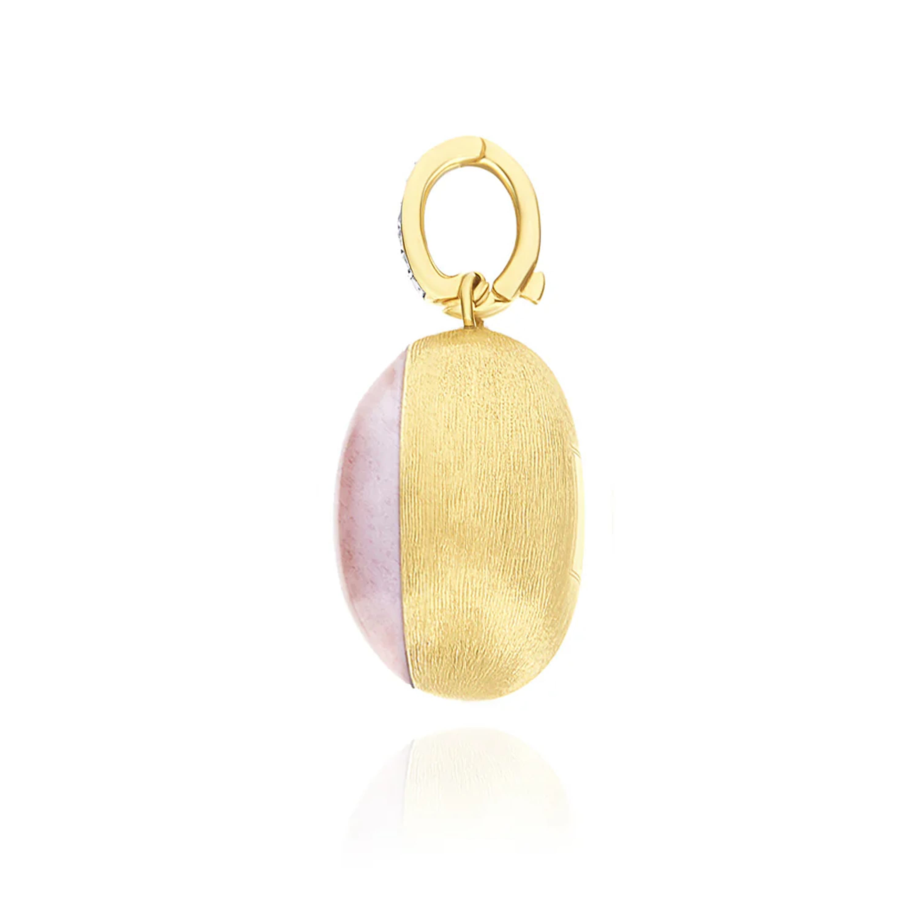 Anheng, Dancing Boules stor