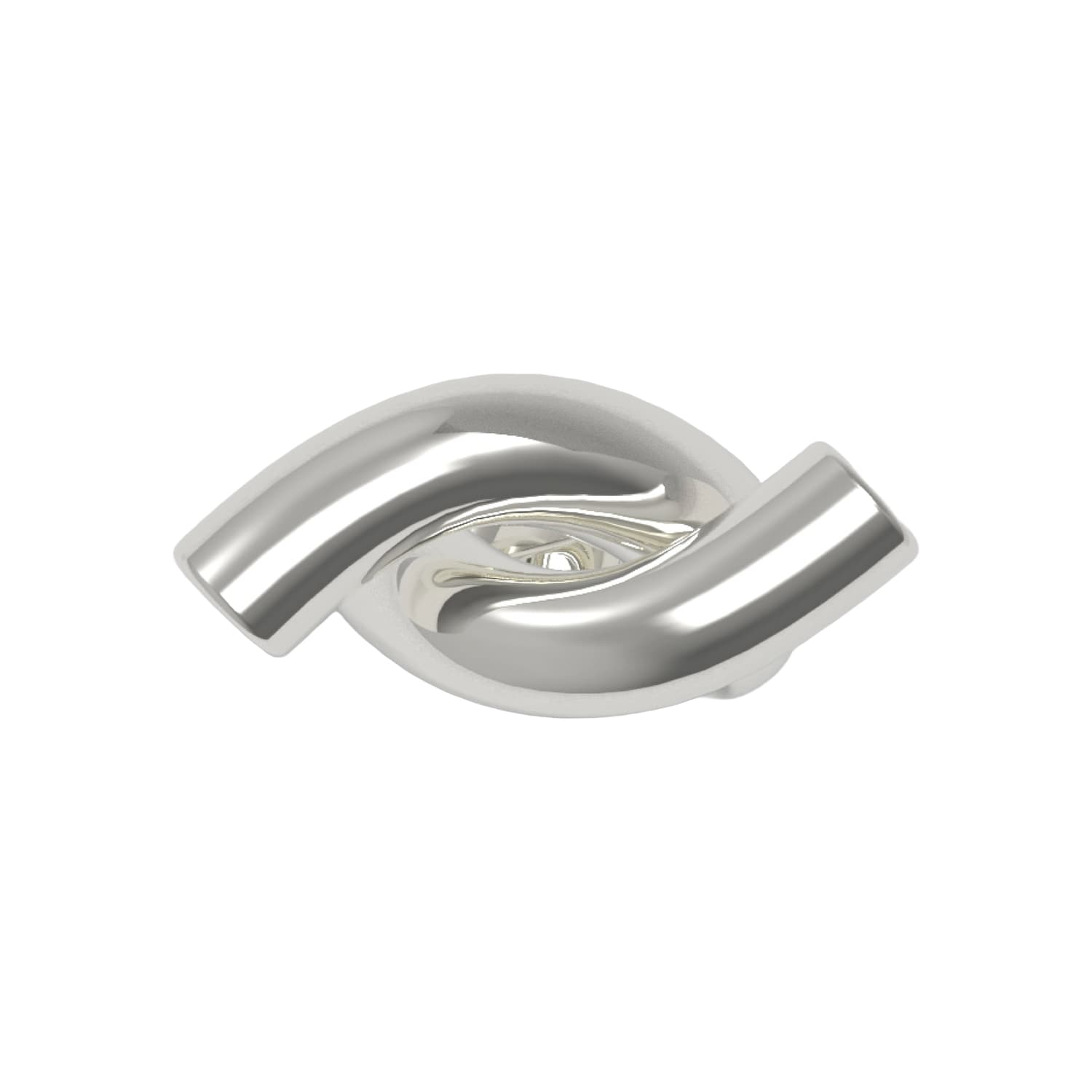 Ring, Rose