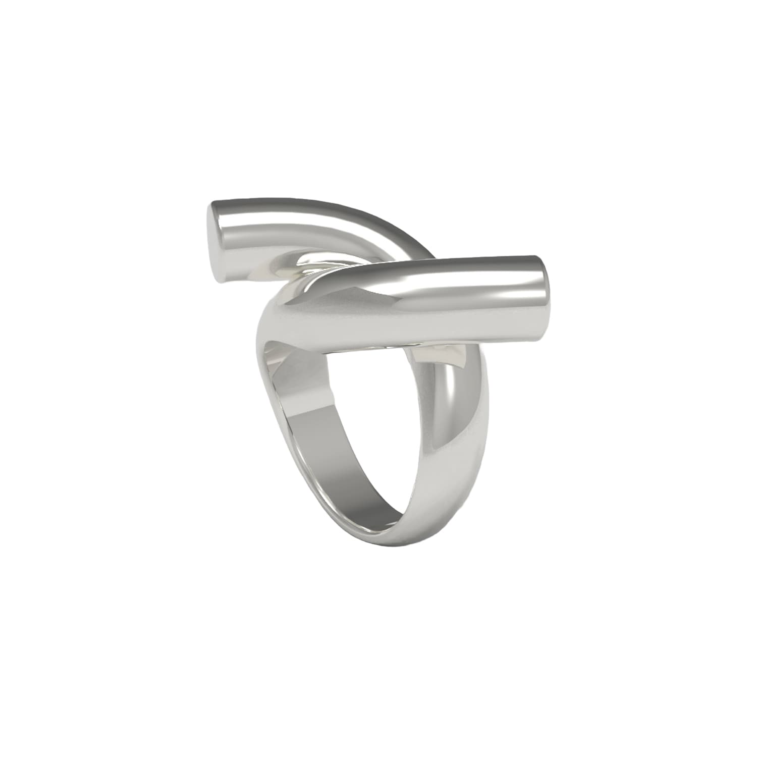 Ring, Rose