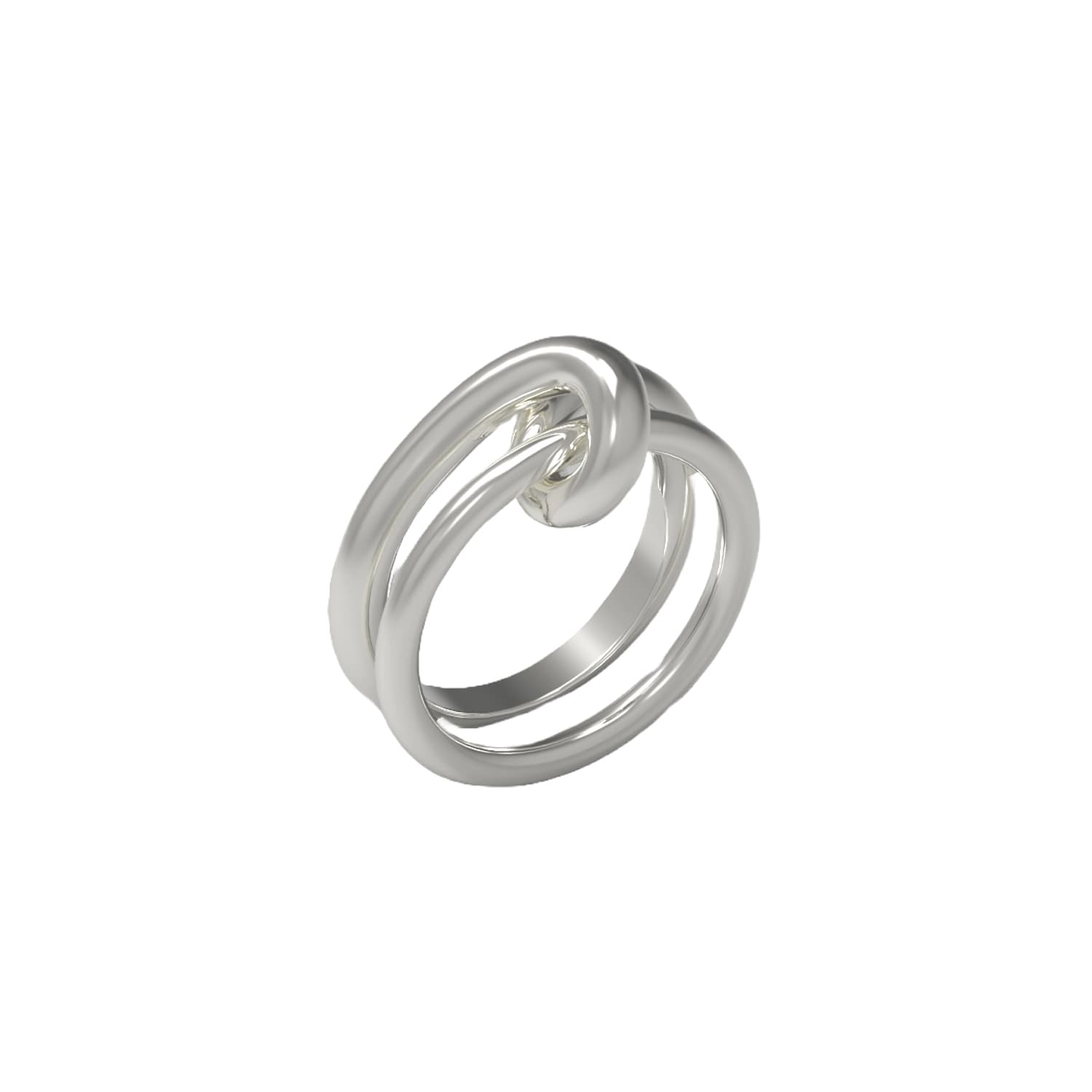 Ring, Dusk
