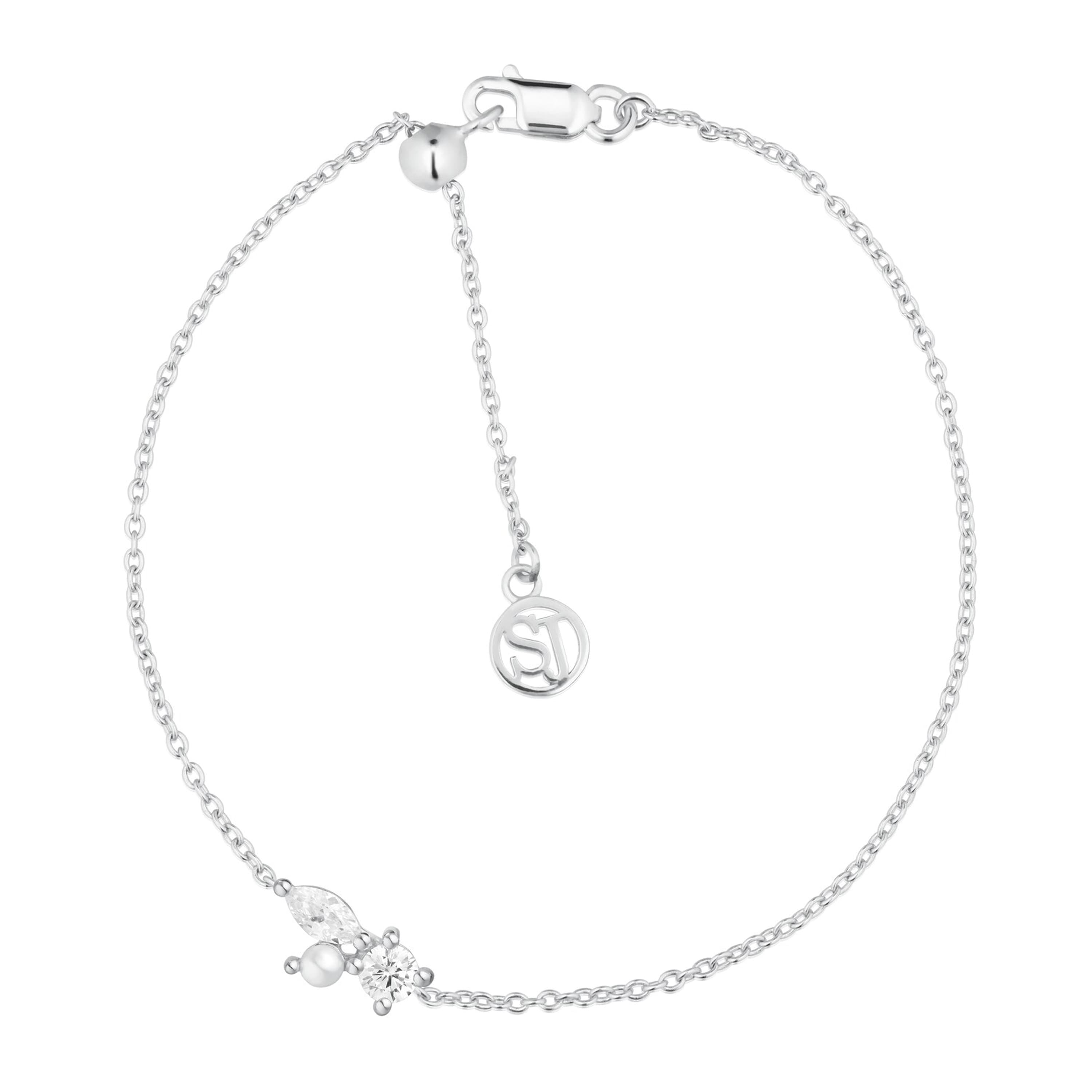 Armbånd, Adria Tre