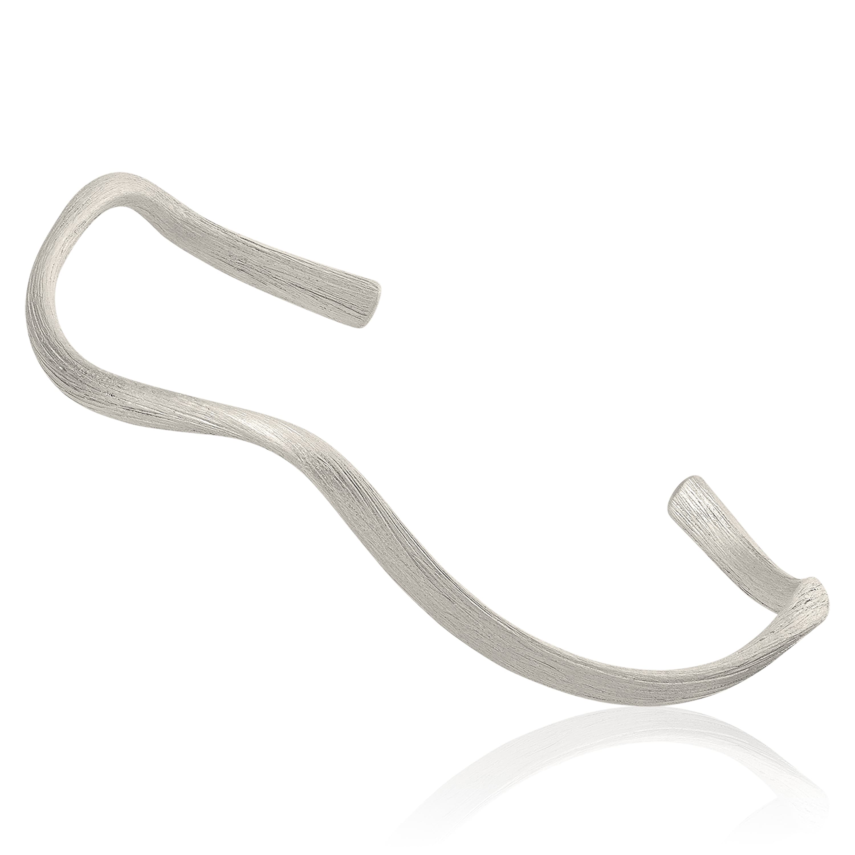 Armring, Vega sølv